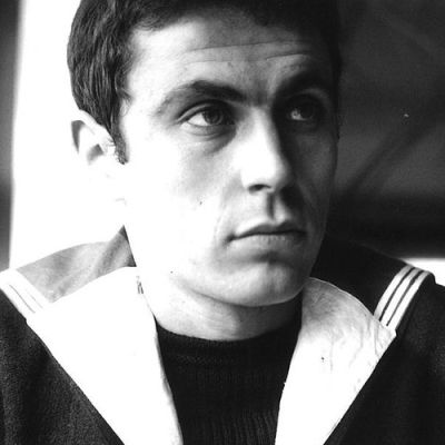 daniel-moosmann
